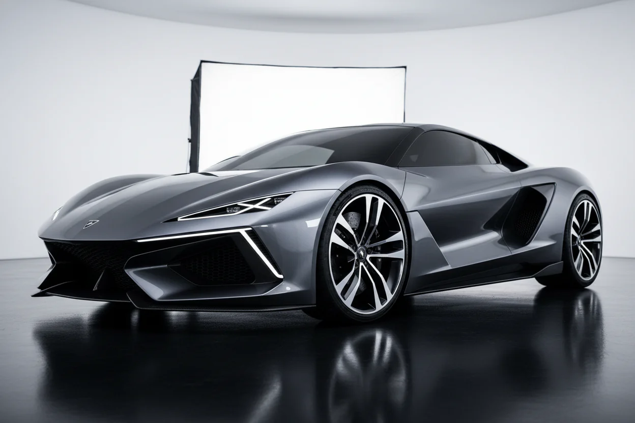 Welcome to Our Store